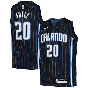 21 swingman jersey icon edition-071